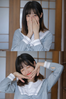 后院夫人2浮沉