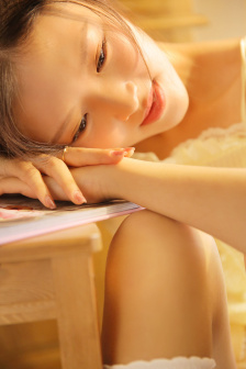 晚娘2
