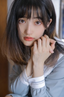 久久久久女式亚麻袜