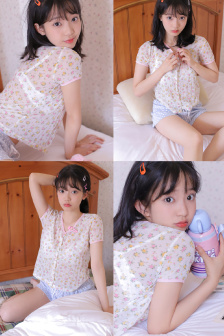 瑞典环保少女态度含糊回应日本事件
