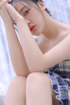 TUBE1819第一次HD