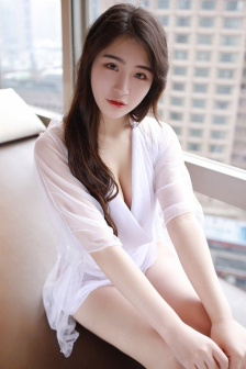 明星专题：詹姆斯·布朗