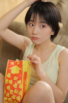电视剧免费观看电视剧大全在线观