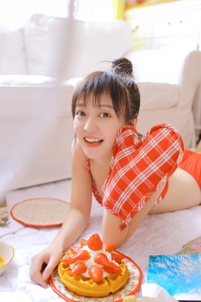 欧洲非洲