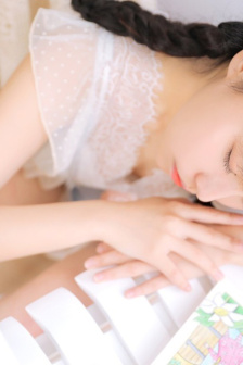 男女变错身