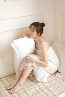 欧美大jj