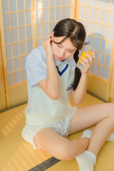 色戒第一集